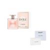 LANCOME Idol Is Me Classic Version Women's Perfume Chypre Floral Eau De Parfum EDP Rose, Musk, Cedar