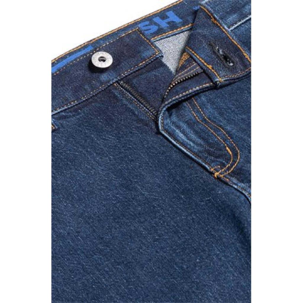 Hugo Mens Ash Slim Jeans