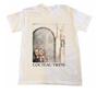 Cocteau Twins 80s Style T Shirt/ Vintage Shirt Gift Halloween MOm Gift Unisex T-Shirt