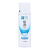 Hada Labo Gokujun Hialuronskābes Viegls 170ml x 4 [Lielapjoma pirkums] Losjons, Veids,