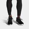 New Adidas Alphabounce Run Parley M Core Black Linen Green G28372