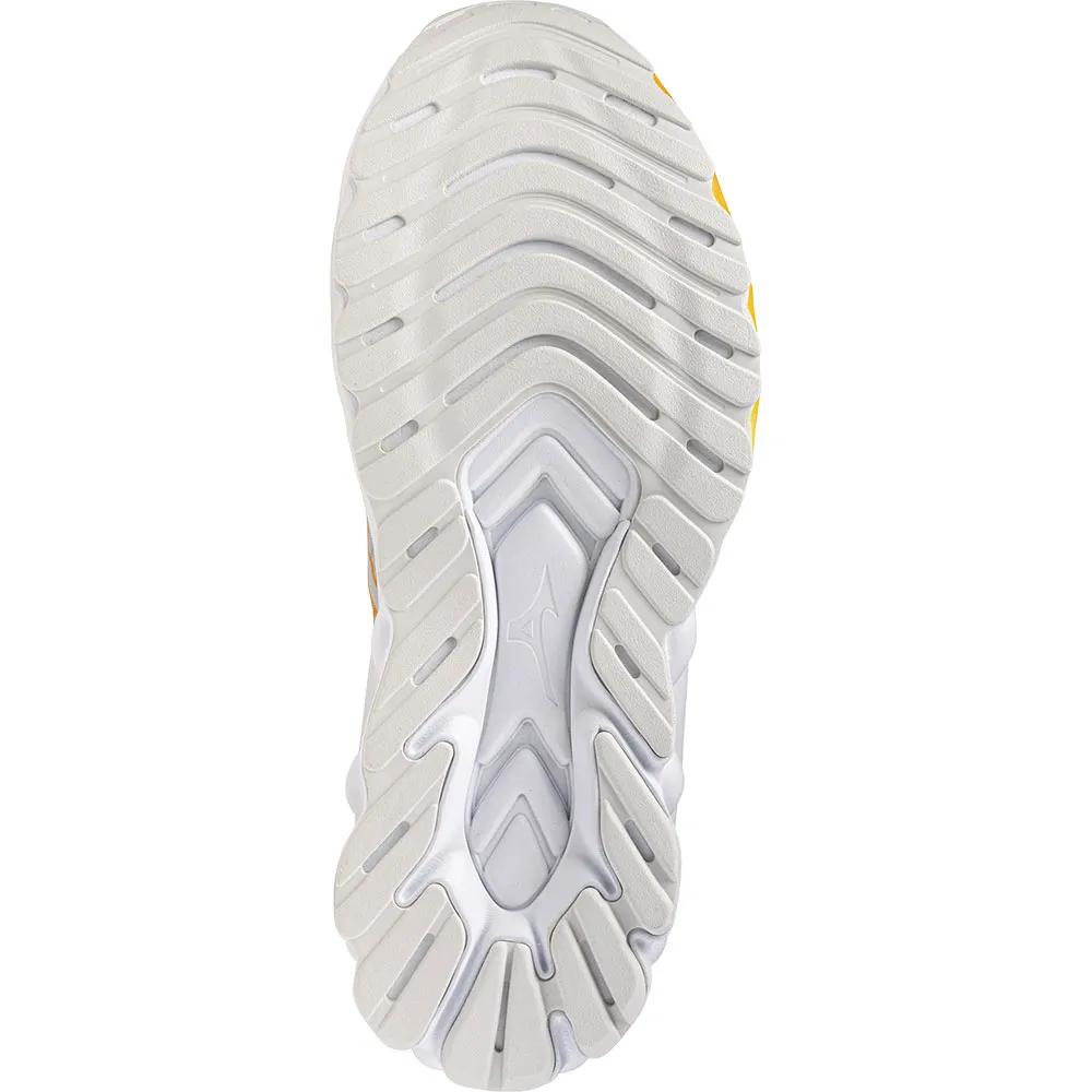 Mizuno Running Shoes Wave Skyrise 6