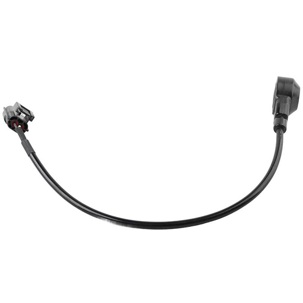 Ac29-For Jaguar XJ8 XK8 XJR XKR Knock Sensor For Jaguar XJ8 XK8 LNE1692AA Car Accessories