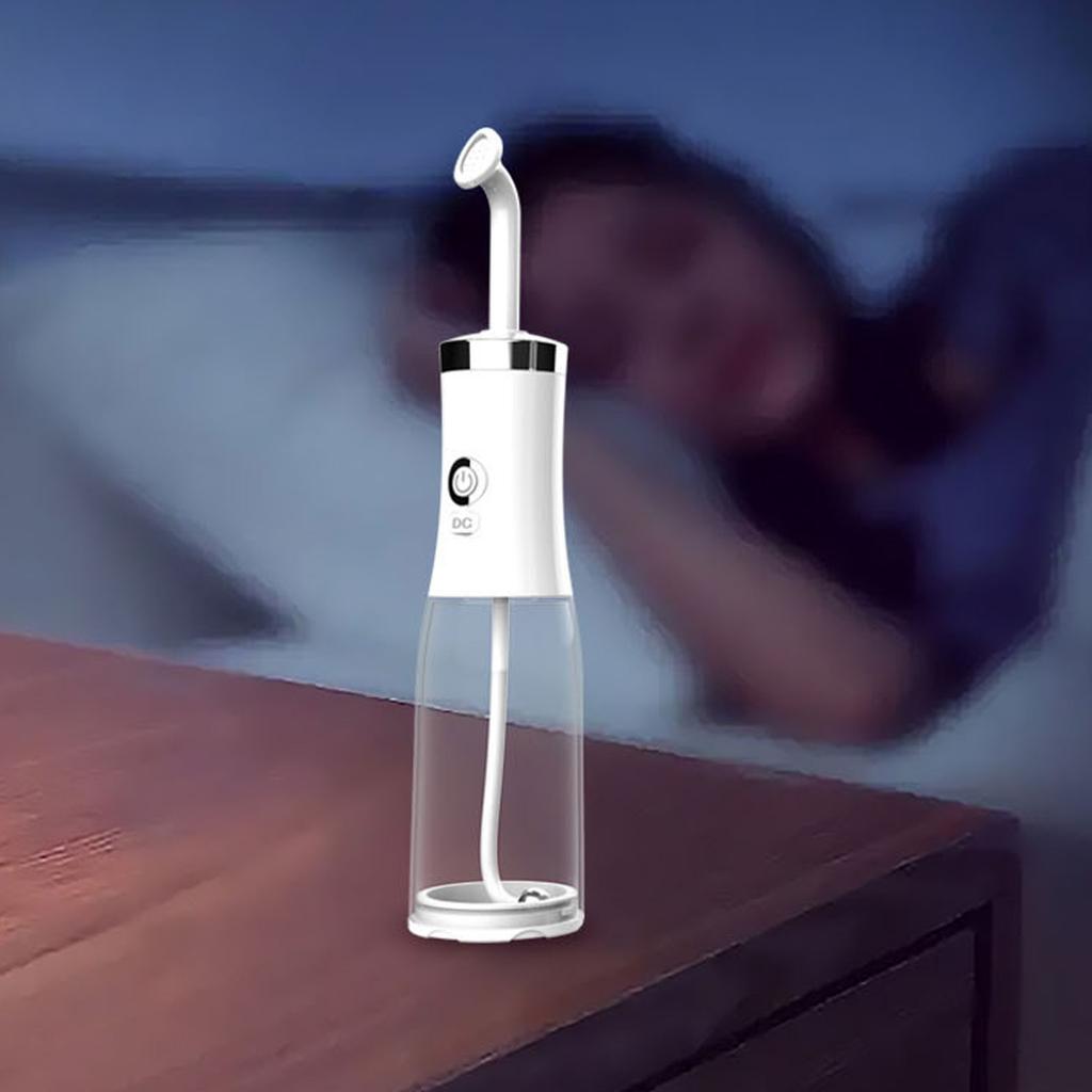 Portable Maternity Bidet Sprayer Electric Perineal Irrigator Pregnancy Bidet Washer Convenient Cleansing While Travel