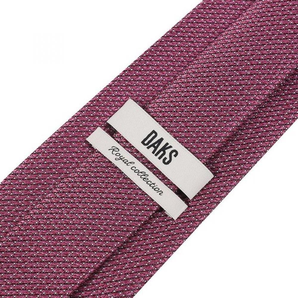 Daks Men S Glitter All Over Tie Dmg1acf1301p1