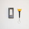 BIGBANG Mini Support Stick Crown Light Fourth Generation Crown Light