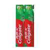 Total Anti-Cavity Fresh Mint Toothpaste
