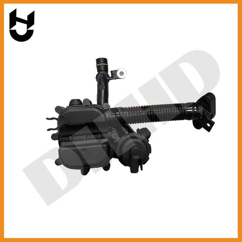 Ansaugresonator-Vakuumbox LR049366 für 2014 Land Rover Range Rover Sport