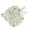 Door Lock Actuator Motor 2pin Rear Right Side 72615‑S5A‑003 Fit for Honda Accord   Civic