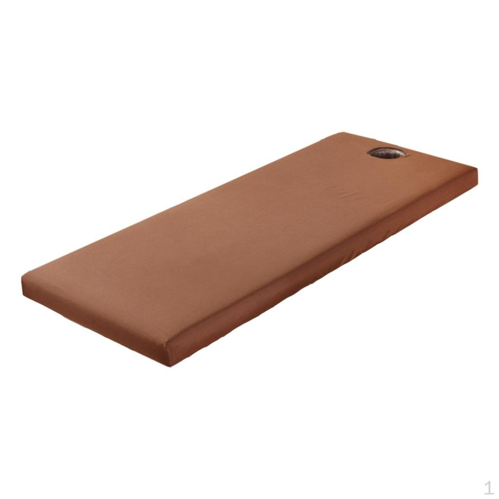 

Массажная скатерть для красоты, чехол для дивана, 70x190 см