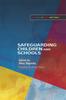 The Safeguarding Children and Schools Book