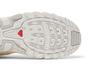 Salomon ACS Pro Vanilla Ice Lunar Rock