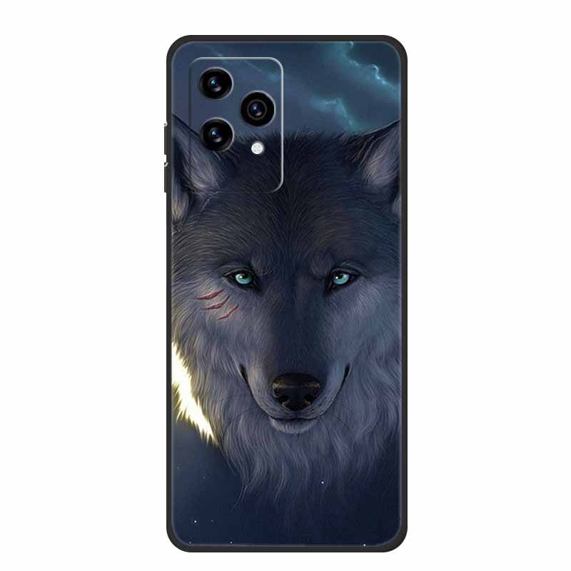 For Honor 200 Lite Case Luxury TPU Soft Silicone Phone Back Cover for Honor 200 Lite 5G Shockproof Flowers Cartoon Cool Coque