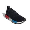 Adidas NMD_R1 Primeknit Uncaged 'OG' Sneaker GZ0066