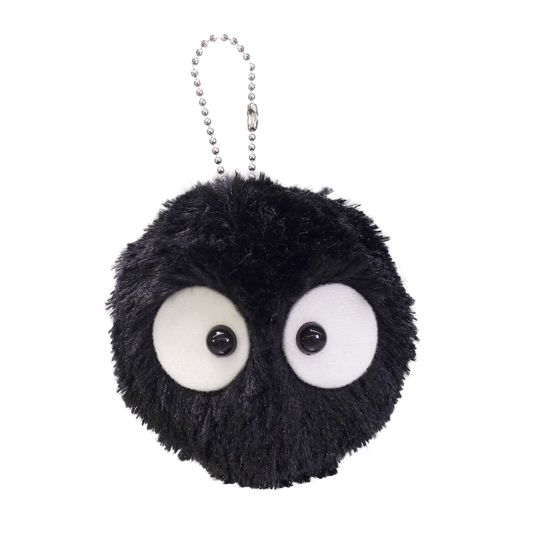 

Значок плюшевой стрелы солнца Куросукэ K8847