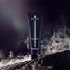 Claymore Moisture Hand Cream 2-Piece Special Set