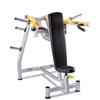 WNQ Commercial & Home Gym Strength Training Equipment