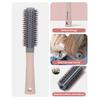 Detangle Hairbrush Hairbrush Air Cushion Comb Fluffy Anti-Hair Loss Massage Hair Brush For All Hair Types Hairdressing Tools