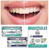 (2 Boxes)professional Tooth Whitening Strips for Sensitive Teeth, Professional-grade Whitening At Home, Date Night Confidences