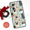 French Bulldog Dog Funda For OPPO Reno 8 Lite 10 11 12 13 14 Pro 11F 12F 13F 14F OPPO Find X8 X5 X6 X9 Pro Case