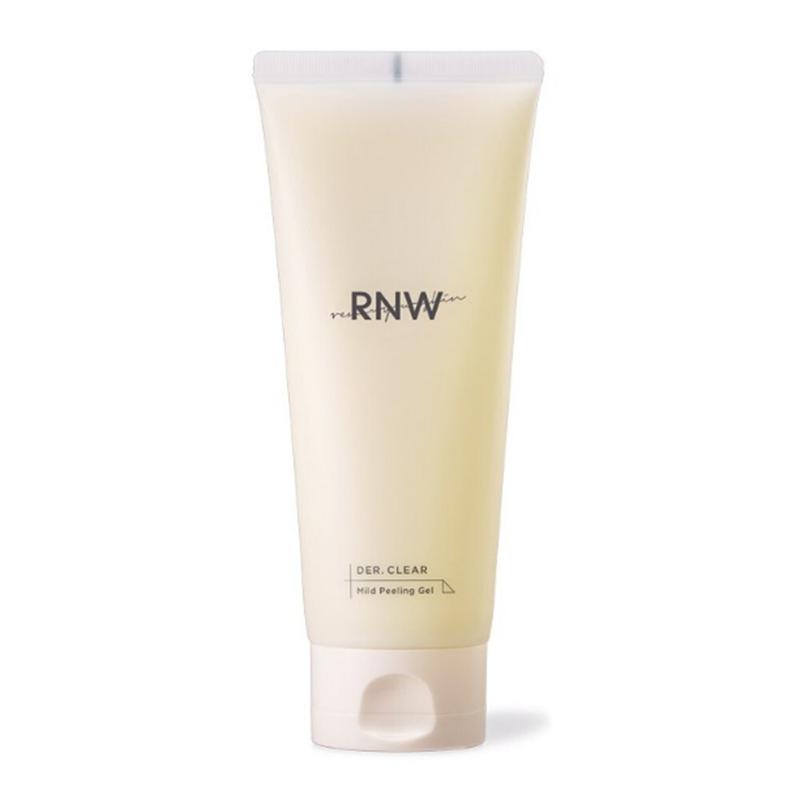 

RNW DER. Clear Mild Peeling Gel 150ml K-Beauty