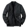 2026 Men's Winter Coat Warm Parka Men's Jacket Windproof Parka Men's Winter Jacket Coat