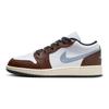 Air Jordan 1 Low SE