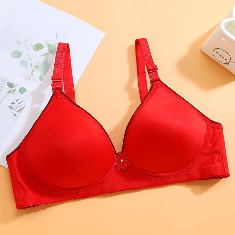 Тонкий и большой размер — фото 9