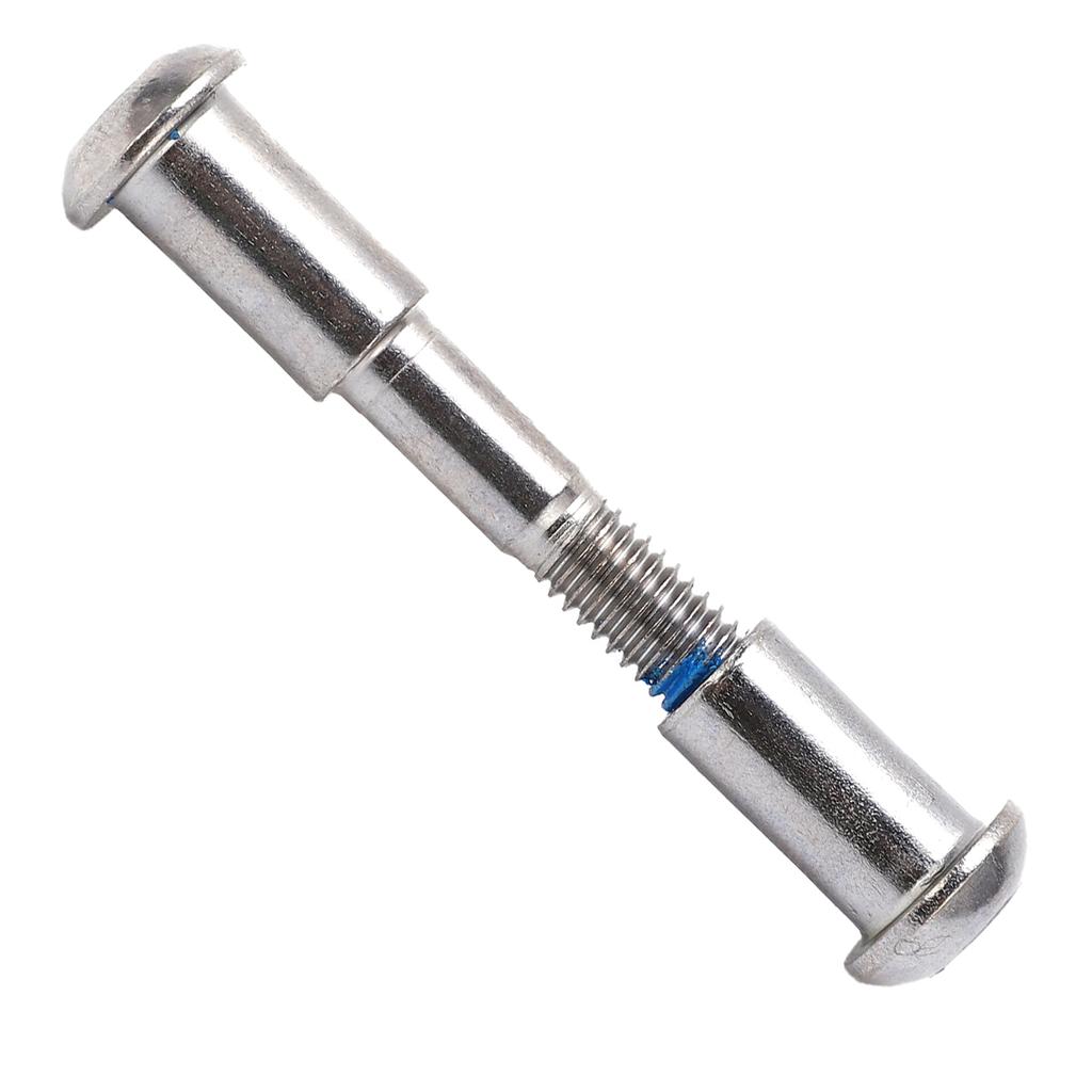 Fixed Bolt Screw Sturdy Easily Install Folding Place Fixed Bolt for Xiaomi M365 Electric