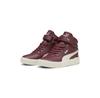 Sneakers 387382