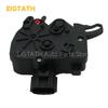 5020678AB Left Right Door Lock Actuator for Dodge Caravan Ram C/V Tradesman Chrysler minivans RT Town & Country Auto Spare Parts