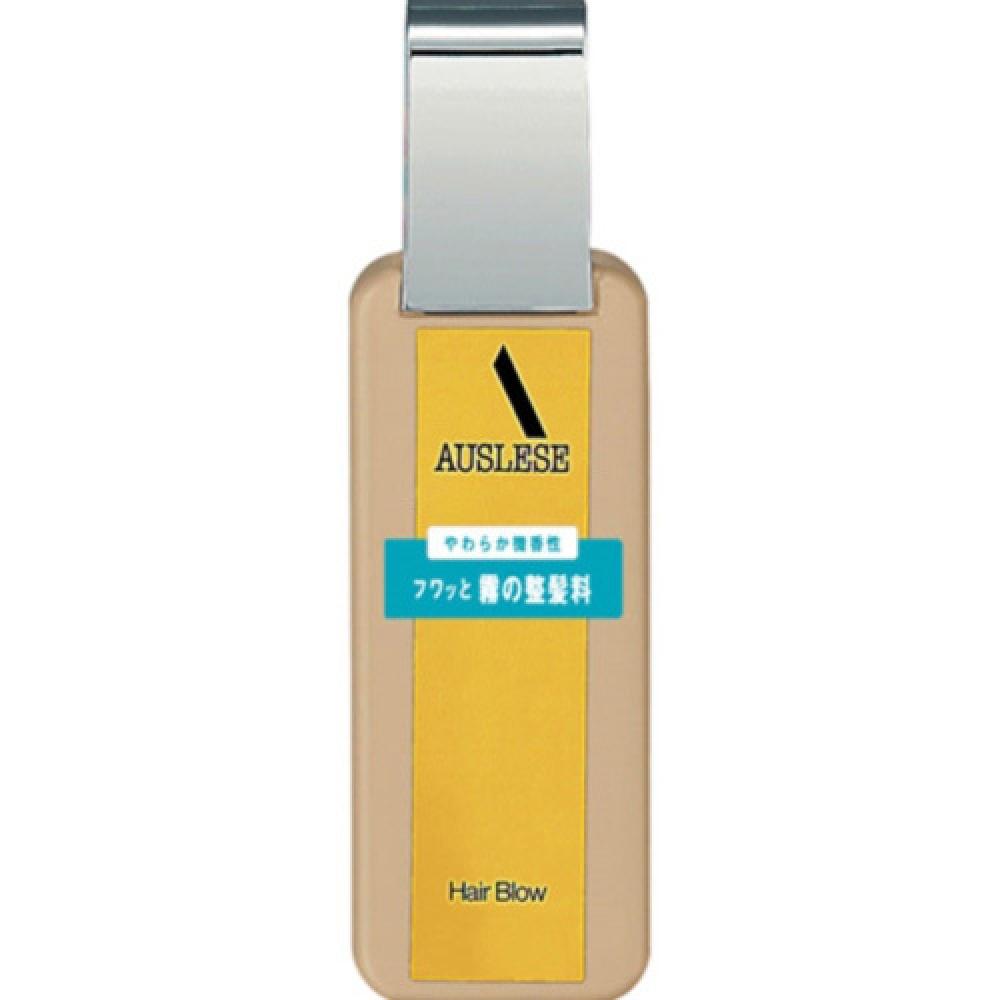 

Ауслезский фен для волос N 180мл