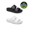ChooSe 1 Of 2 Official Women S Baya Platform SandalS