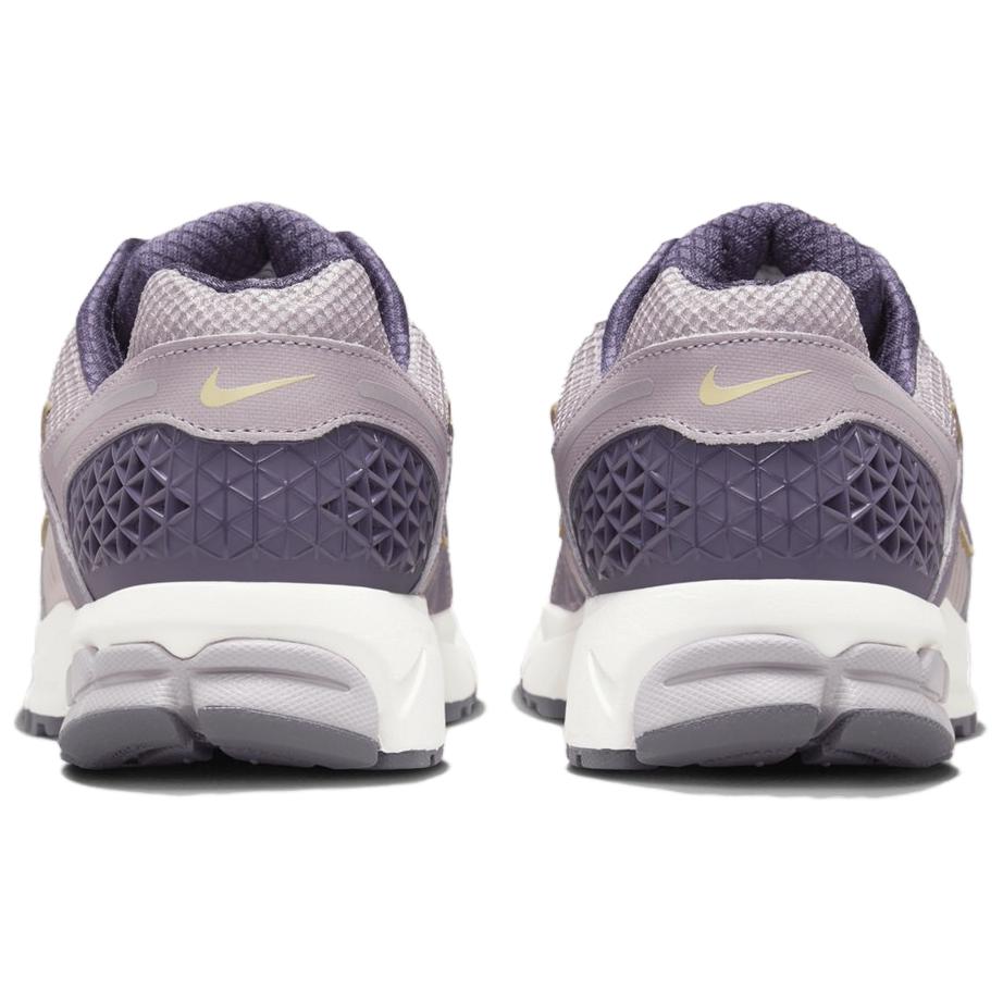 Nike Zoom Vomero 5 Platinum Violet Sneakers casual HQ3643-019