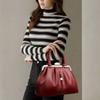 Brand Luxury Handbags Women Bags Designer Handbag Leisure Crossbody Bags for Women Tote New Lady Shoulder Bag