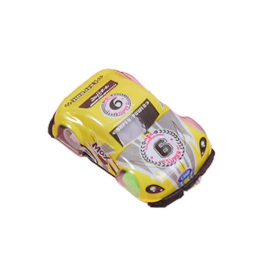 Rückziehauto Batteriefrei Schönes Plastikauto Modell Spielzeug Klassische Interaktionsspielzeuge Partygeschenk Mini Simulationsfahrzeug Spielzeugmodell für Jungen Mädchen