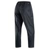 Nike ACG Storm-Fit ADV Windproof Waterproof Mid-Rise Running Pants Women Pants IO9729-010