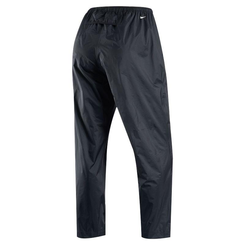 Nike ACG Storm-Fit ADV Windproof Waterproof Mid-Rise Running Pants Women Pants IO9729-010