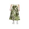 Nike ACG Triviner Fashion Versatile Trendy Simple Casual Long Skirt Women Skirts HV0580-229