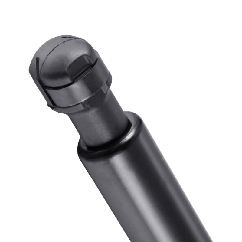 2balení plynového tlumiče zavazadlového prostoru zavazadlový prostor kufru plynová pružina zvedací vzpěry kapoty vhodné pro E90 51247060623 odolné proti korozi