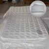 Mattress Packaging Plastic Bag Transparent Moisture-Proof Dustproof Thickened Moving House Mattress Protective Case 1pc