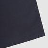 UMBRO Lettering Graphic Long Sleeve Tee Navy (Uq311Crl92) (A Type)