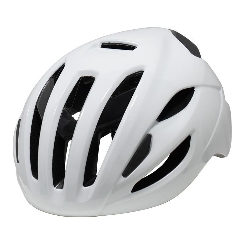 Adult Cycling Helmet Mountain Bike Road Safety Protection Lightweight EPS Foam Impact Resistant Unisex Large