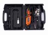 Mini Szlifierka 270W + Akcesoria 40El. Kd10750