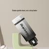 QUANGE Tritan Sports Water Bottle