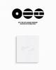 BTS ARIRANG K-POP Album Set[Rooted In Korea Ver.&Rooted In Music Ver.] – Limited Collector Edition Package