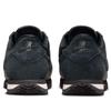 Nike Cortez Textile SE W Cortez TXT SE Black/White IH2014-010 22.0cm