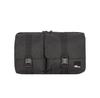 Bag Jack Wolfskin 275180