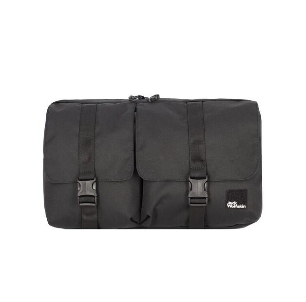 Сумка Jack Wolfskin 275180 One Size