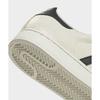 adidas Adidași Superstar 2 Off White Core Black pentru Femei JS4013